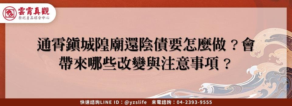 feature e12ee3b6 f167 4b73 99ff bf46c028d55b
