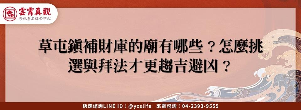 feature e14499e2 ef13 4743 b912 19e92fb7e4c7