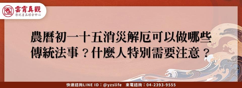 feature e16bdd1f f48a 4171 b60f 1bbe2f84dea7