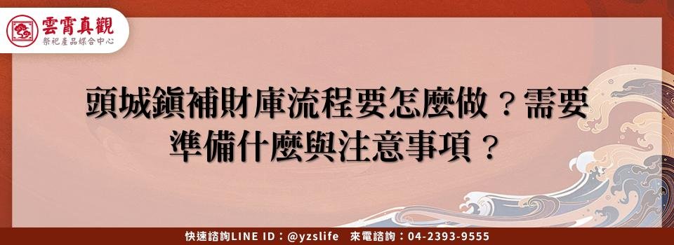 feature e177da62 fc24 4a0d 83c2 78a3aff1e41d