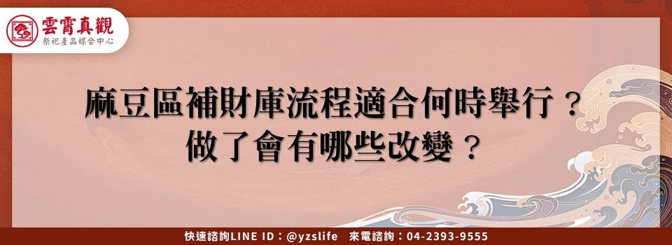 feature e1a39556 84a5 4d2d b485 ef90db1a03f5