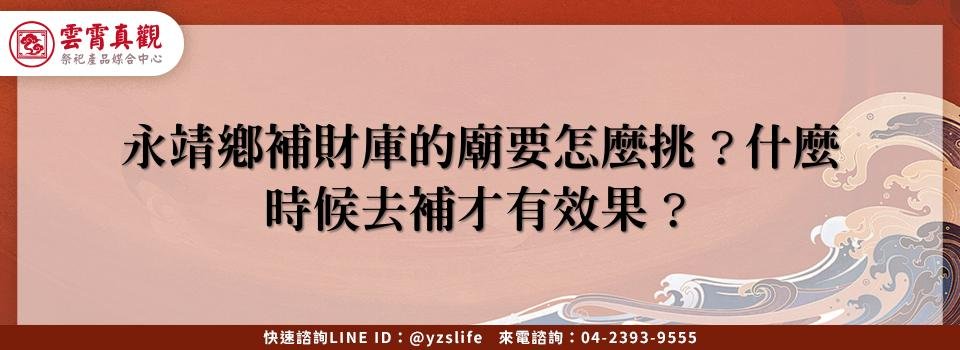 feature e1cafee3 35b6 478a 907a e107514ea55d