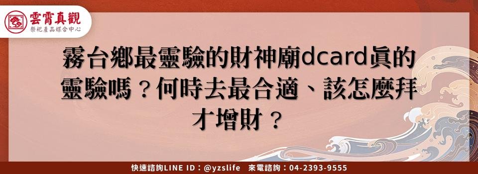 feature e1f5afb7 f101 418b 84e5 02b1c2268d29