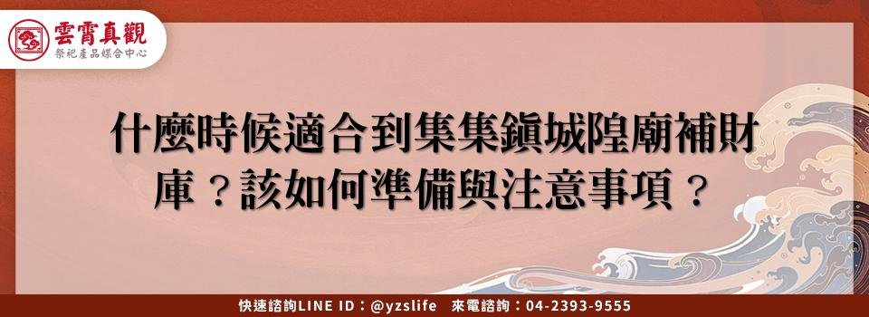 feature e1f7b621 700f 4ba0 a83b 27482ee24058