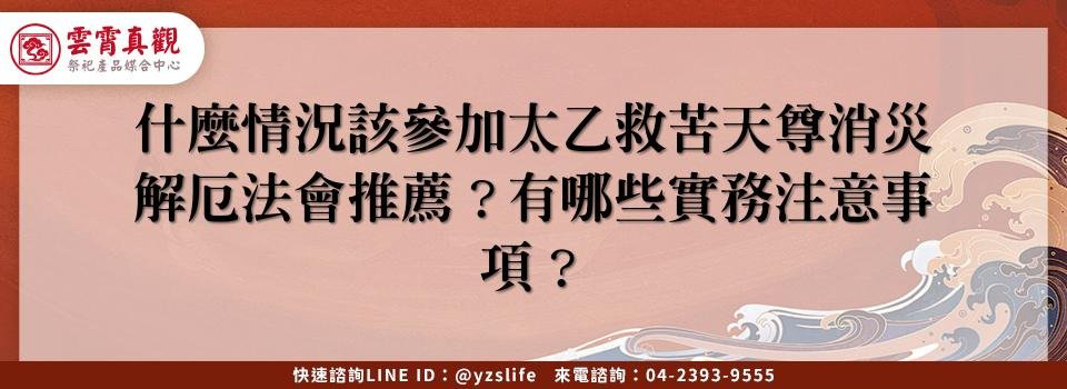 feature e219a170 9d6d 48f0 a3cf 2e9e5e0446a1