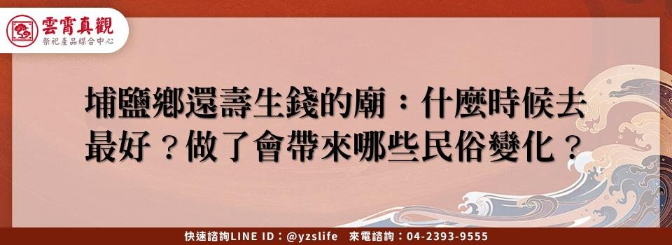feature e223d3c0 fd81 4afa 9d77 2188d29940df