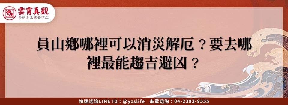feature e2259ddc cc70 40ce bf54 29774fb15893