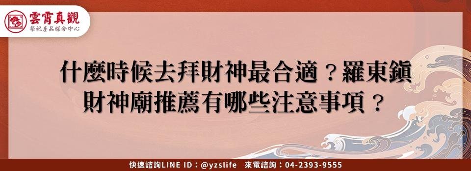 feature e23fd5fd 92ed 4342 b0f8 7f7db0284433