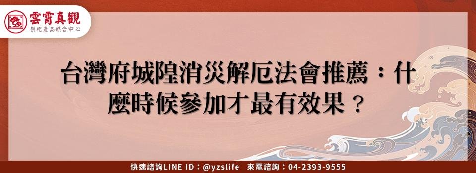 feature e2464780 8eaf 472b a0e2 dca0df596662