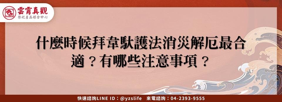 feature e2477fc8 698b 4acd a6ff 41a094756419