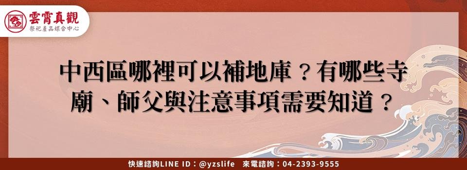 feature e2b96f3e d59e 43ec 84a5 e383c70dee87