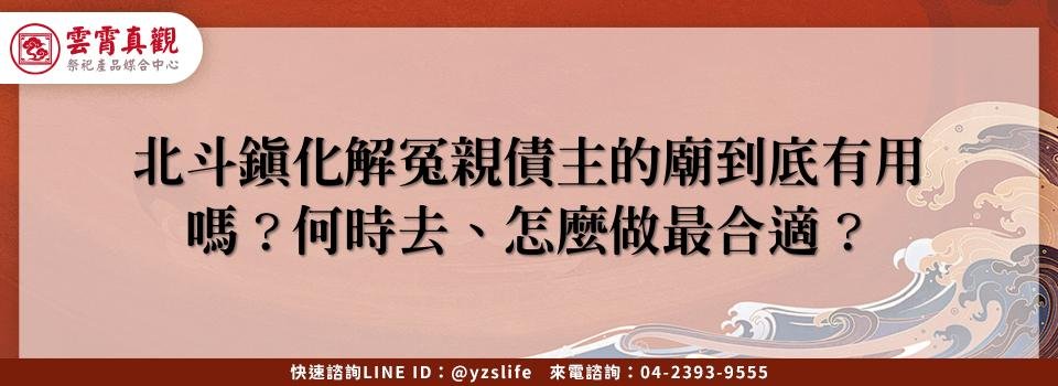 feature e2cb701b 7858 42ad 8cac 2a12ef864a4b
