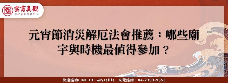 feature e2cf1784 a0b9 47c2 8888 549d0afa2923