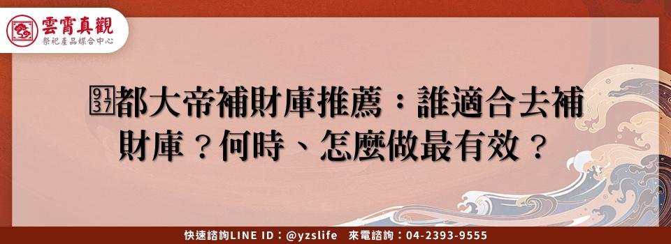 feature e2d6815b 0671 4fb7 ba9e 05b89fb0beff