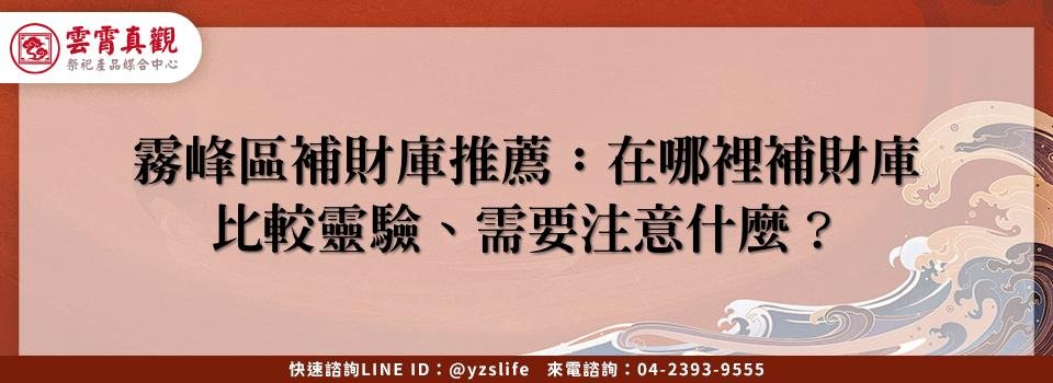 feature e2eb1626 cf84 4a2e 8d44 b1735161eacd