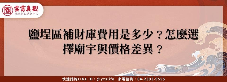 feature e35f6035 17db 407d b8e9 55a912e4e009