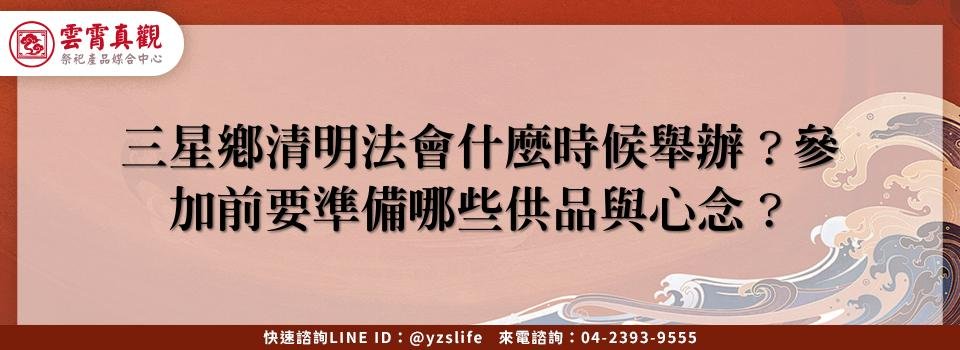 feature e379f68d e875 4b08 a8e2 d178c8556349