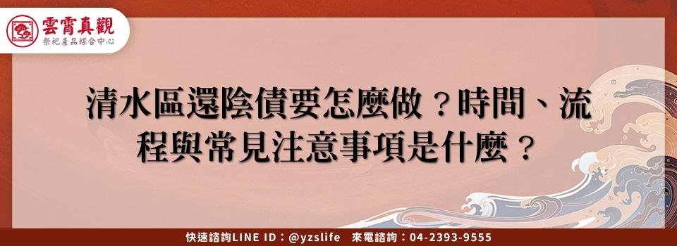 feature e384cccd 1d00 4d27 98cd 54177a3cf613