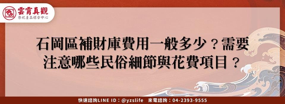 feature e3b22907 bf1e 4b16 b560 ebb4934c09da