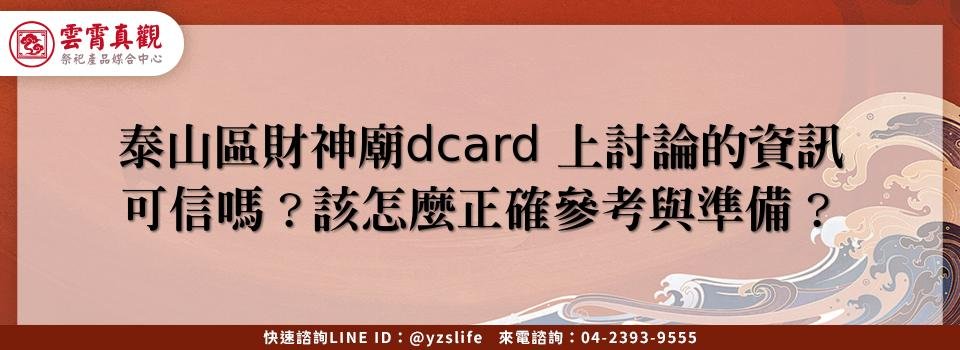 feature e3bae92c a15a 4041 85ee 112202b9b539