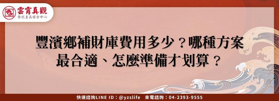 feature e3c47187 a6c6 468f 9792 f83aa4ff75e0