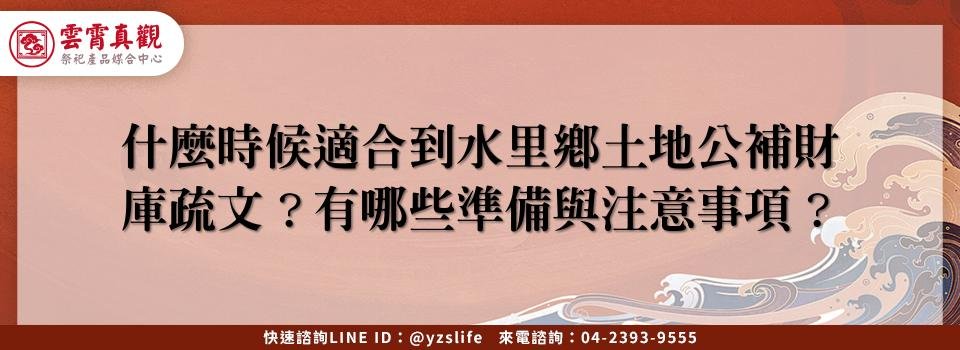 feature e3cfba7e 2f6e 4615 8617 97a603b30b53