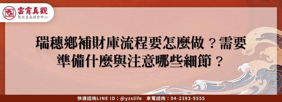 feature e3d493a2 1f9a 4579 a68b dbf5babbb08d