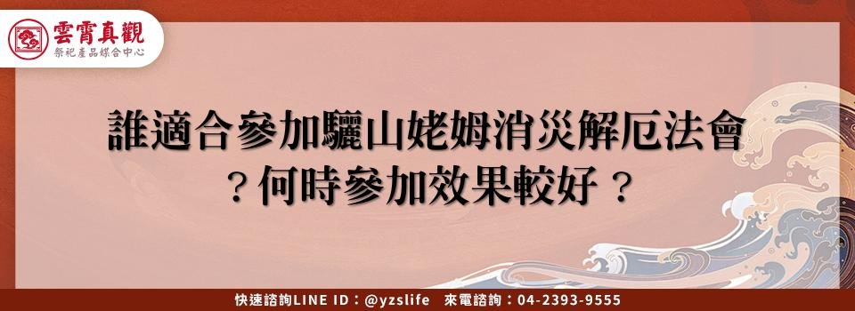 feature e3ef25a1 dcb6 4405 8f75 b2c9a777d48e