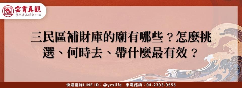 feature e4073cf8 0c81 4d4d b0d8 ba47d8c90ba7