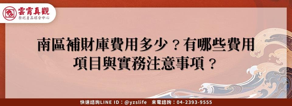 feature e419937d 64f5 4c3a 8e54 577c5f454f50