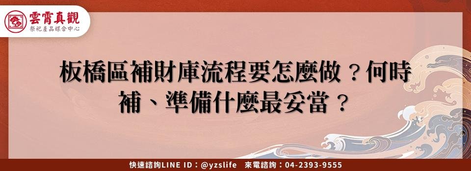 feature e4376c6d 5441 4c63 b8de bacc5dcc43da