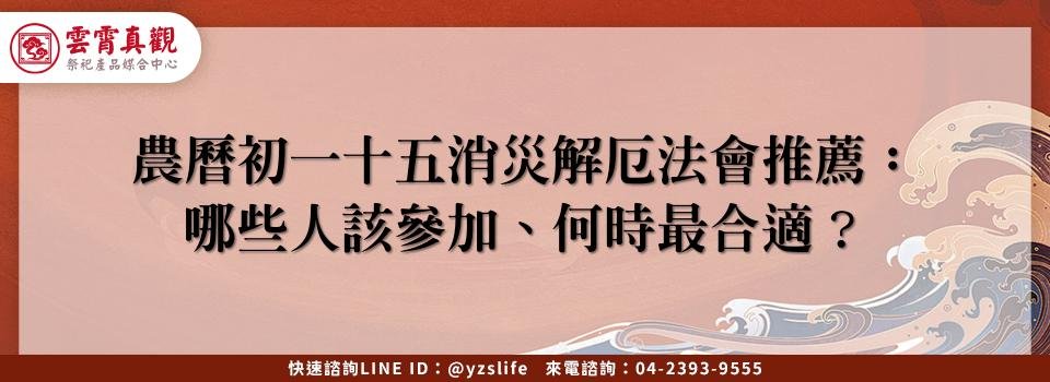 feature e45473c6 d880 4eb6 9317 3ca8b34076e6