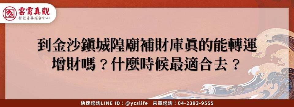 feature e4a68411 d278 4fe1 91ef 0180662031e1