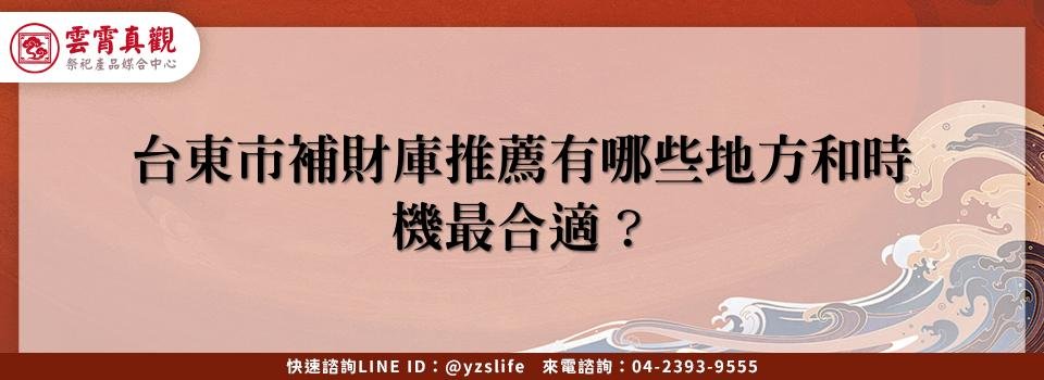 feature e4ee219f 4cf5 40b2 bbcd 3579d98642a1