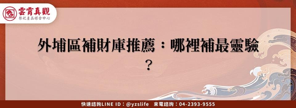 feature e4f4762e 8cbb 4fbd b98a 59f6db91d3c5