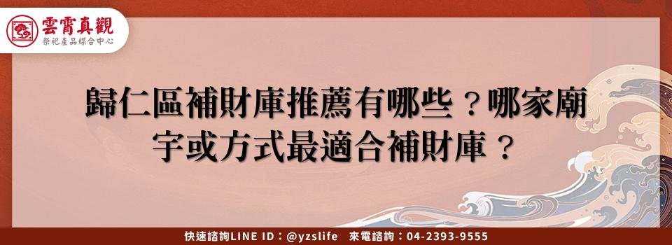 feature e537fc16 32a6 430c 907f 99ee887ec0b5