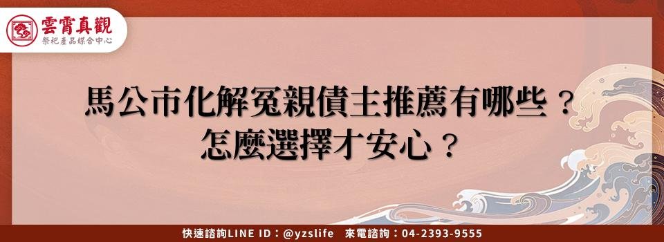 feature e54930bc cdf4 4ca9 8331 2d9f4f35b9a9