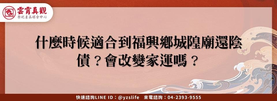 feature e55a9629 f762 461b 9b96 364adcc18be0