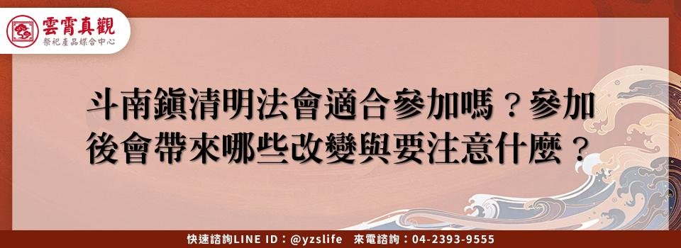 feature e55dac69 45aa 4c11 97bf 44c53b4526e9