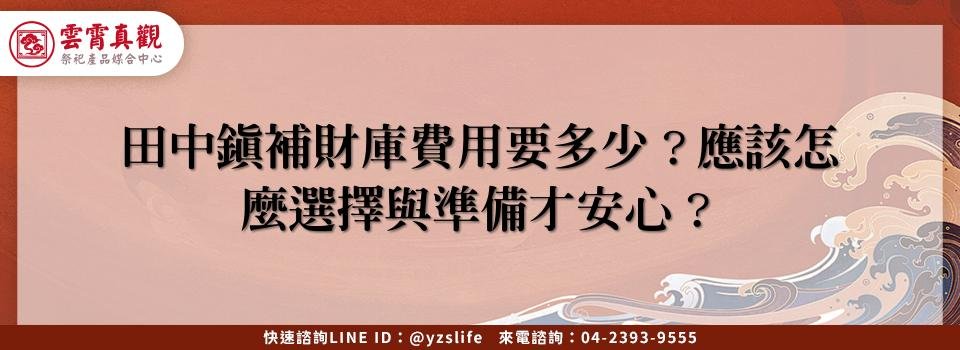 feature e5648ea9 8467 420e 9357 9beeb404ea46