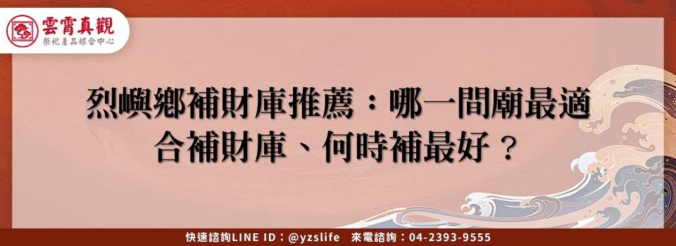 feature e5666b59 0e54 47cc a403 dde295156c5f