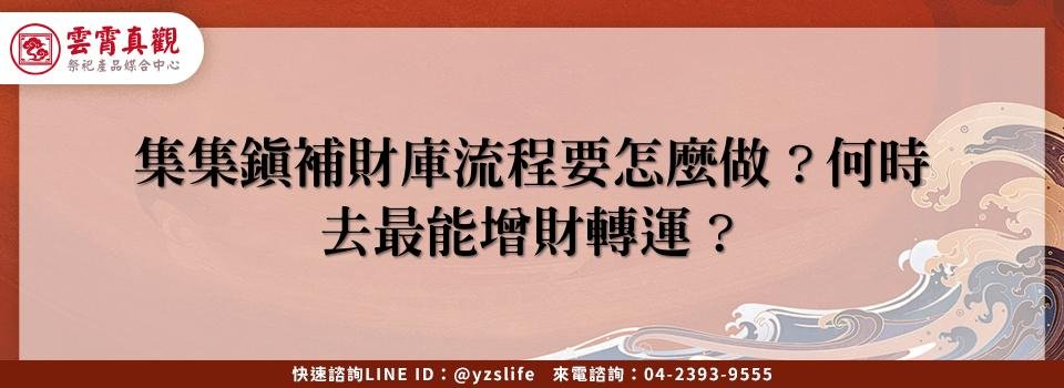 feature e57aae0a 98b6 4a45 97bd 913aaf241342