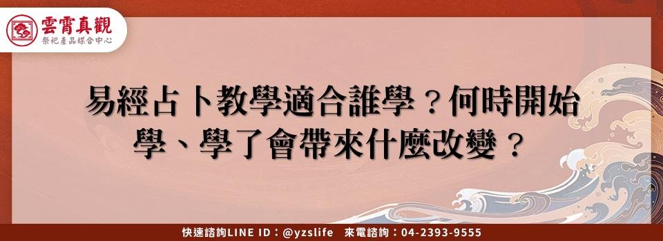 feature e5ad7ec5 1c76 4d23 a5ca 68111476814c