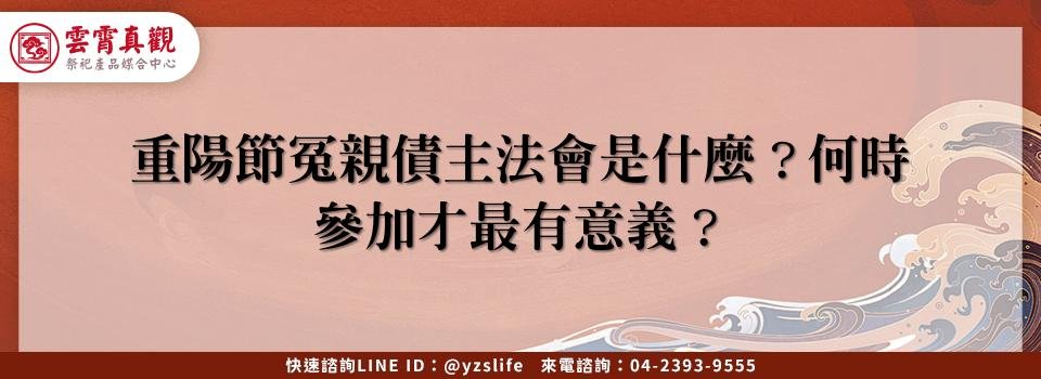 feature e5d77cb8 24e9 4bf8 8d61 eaf8ba7347b6