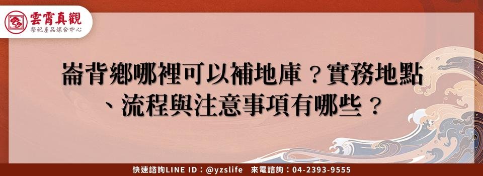 feature e5e1405d 39b9 4789 a0ef 02ccc6e53047