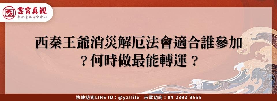 feature e5f32bd3 bf0a 4574 ac37 051628a097ab