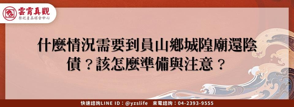 feature e6024127 15fc 4971 8db1 88bc718b004c