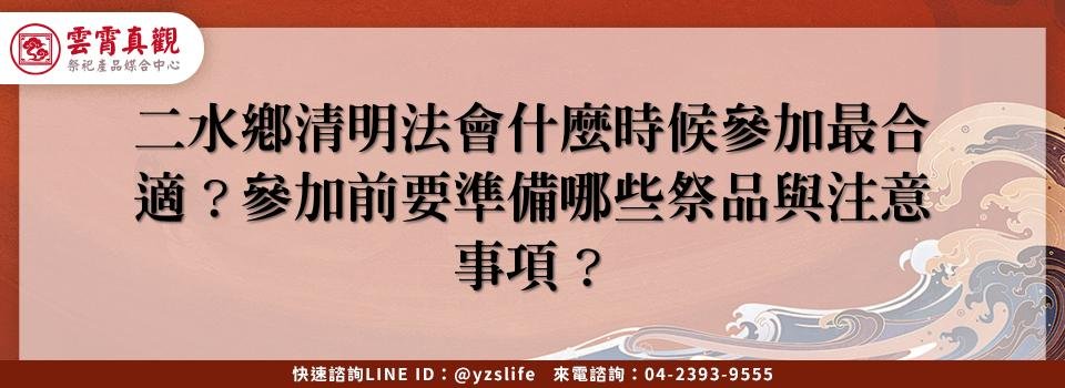 feature e603a9be 7992 4d92 b5dd 670fcc372367