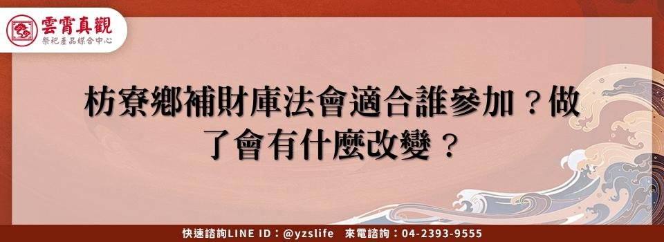 feature e610cd8b 1934 417c 8a9f ef4d22244a54