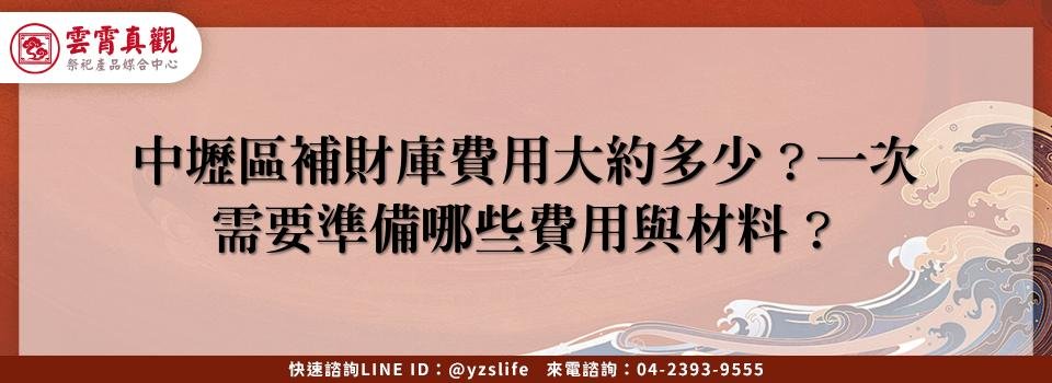 feature e627ba62 db6a 4cb3 937f 2eded8d10d56